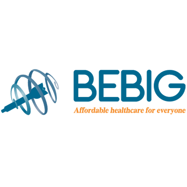 220810BEBIG_logo+Claim_A2_A2-105mm 拷贝.png